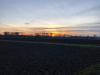 Morning-run-22dec