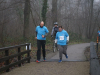 1_Annendaalloop_Thomashuis_022
