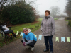 1_Annendaalloop_Thomashuis_035
