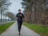 1_Virtuele-Annendaalloop-2021-Jadranka-Lekic-5-KM