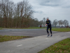 1_Virtuele-Annendaalloop-2021-Ria-van-Montfort-5-KM