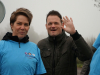 Annendaalloop_Thomashuis_005