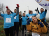Annendaalloop_Thomashuis_009