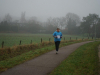 Annendaalloop_Thomashuis_010