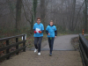 Annendaalloop_Thomashuis_027