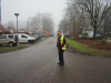 Annendaalloop_Thomashuis_037