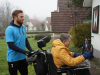 Annendaalloop_Thomashuis_057