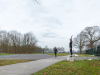 Virtuele-Annendaalloop-2021-3-Alternatiev-start
