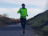 VirtueleAnnendaalloop2021HenkMaeghs